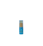BIONIKE SUN HUULEPULK L&Auml;BIPAISTEV SPF50+ 4,5ML
