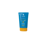 BIONIKE SUN P&Auml;IKESEKAITSEKREEM MINERAALNE SPF30 100ML