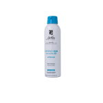 BIONIKE SUN P&Auml;EVITUSJ&Auml;RGNE SPREI 4D 200ML