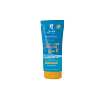 BIONIKE SUN P&Auml;IKESEKAITSELOSJOON LASTELE SPF50+ 200ML