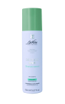 BIONIKE HAIR KUIVSHAMPOON 150ML