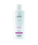 BIONIKE HAIR SHAMPOON TUGEVDAV 200ML