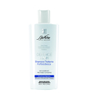 BIONIKE HAIR SHAMPOON KUIVA K&Otilde;&Otilde;MA VASTU 200ML