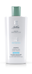 BIONIKE HAIR SHAMPOON PEANAHKA RAHUSTAV &Otilde;RN 200ML