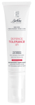 BIONIKE TOLERANCE AR EMULSIOON 50ML