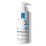 LA ROCHE-POSAY LIPIKAR BAUME AP+MAX KEHAPALSAM 400ML