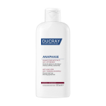 DUCRAY ANAPHASE SHAMPOON JUUSTE V&Auml;LJALANGEMISE VASTU 200ML
