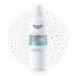 EUCERIN HYALURON-FILLER SPREI H&Uuml;ALUROONHAPPEGA 150ML