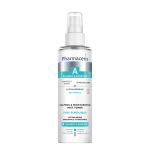 PHARMACERIS A PURI-SENSILIQUE TOONIK RAHUSTAV 200ML