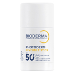 BIODERMA PHOTODERM P&Auml;IKESEKAITSEPULK SPF50+ 15g