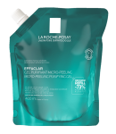LA ROCHE-POSAY EFFACLAR PESUGEEL MIKROKOORIV T&Auml;ITEPAKEND 400ML