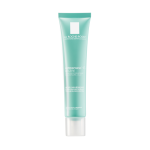 LA ROCHE-POSAY HYDRAPHASE HA N&Auml;OKREEM LIGHT 40ML