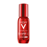 VICHY LIFTACTIV COLLAGEN SPECIALIST 16 SILMA&Uuml;MBRUSSEERUM 15ML