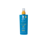 BIONIKE SUN P&Auml;IKESEKAITSESPREI 4D SPF15 200ML
