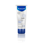 MINCER PHARMA DAILY CARE KIRGASTAV N&Auml;OKREEM-MASK 75ML