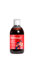 FERRONOL 250ML