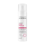 A-DERMA EXOMEGA N&Auml;O GEEL-KREEM RAHUSTAV 40ML