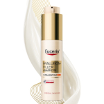 EUCERIN HYALURON FILLER+ELASTICITY KERGE P&Auml;EVAKREEM SPF50 50ML