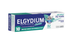 ELGYDIUM HAMBAPASTA JUNIOR MILD MINT 7-12A 50ML