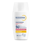 BIODERMA PHOTODERM P&Auml;IKESEKAITSEKREEM AR+ SPF50+ 40ML