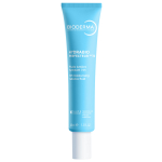 BIODERMA HYDRABIO PERFECTEUR KIRGASTAV N&Auml;OKREEM SPF30 40ML