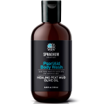 SPHAGNUM PSORIAID DUSHIGEEL PSORIAATILISELE NAHALE 250ML