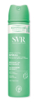 SVR SPIRIAL VEGETAL DEODORANT SPREI 24H 75ML