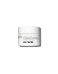 SENSILIS PEPTIDE AR PINGULDAV JA RAHUSTAV PALSAM N&Auml;OLE 50ML