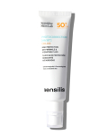 SENSILIS FLUID H&Uuml;ALUROONHAPPEGA SPF50+ TOONIV 50ML