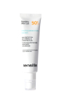 SENSILIS FLUID H&Uuml;ALUROONHAPPEGA SPF50+ 50ML UUS