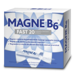 MAGNE B6 FAST N20