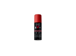 VICHY HOMME ANTIPERSPIRANT CLINICAL CONTROL AEROSOOL 96H 125ML