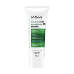 VICHY DERCOS SHAMPOON K&Otilde;&Otilde;MAVASTANE RASUSTELE JUUSTELE 95ML