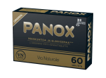 PANOX TBL N60