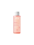 SVR TOPIALYSE DUSHIGEEL KUIVALE TUNDLIKULE NAHALE 100ML