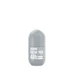 ISDIN ROLL-ON DEODORANT MEESTELE FRESH 48H 50ML