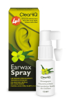 CLEARLIQ K&Otilde;RVAVAIGUSPREI 12ML