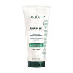 RENE FURTERER TRIPHASIC SHAMPOON TIHENDAV 200ML