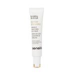 SENSILIS PEPTIDE SILMA&Uuml;MBRUSKREEM LIFTING 15ML