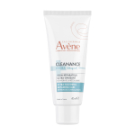 AVENE CLEANANCE HYDRA KREEM RAHUSTAV 40ML