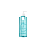 LA ROCHE-POSAY EFFACLAR SUPRAMOLEKULAARNE PUHASTUSGEEL 400ML