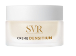 SVR DENSITIUM P&Auml;EVAKREEM PINGULDAV 50ML