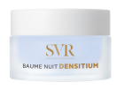 SVR DENSITIUM &Ouml;&Ouml;KREEM PINGULDAV 50ML