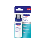 HANSAPL PIHUSTATAV PLAASTER SECOND SKIN PROTECTION 40 ML
