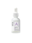 SVR N&Auml;OSEERUM RETINOOLIGA 30ML UUS