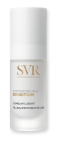 SVR DENSITIUM SILMA&Uuml;MBRUSKREEM 15ML UUS