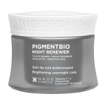 BIODERMA PIGMENTBIO &Ouml;&Ouml;KREEM 50ML