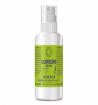 KLOORHEKSIDIIN SPREI 50ML