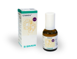 LINOVERA OIL NAHAHOOLDUS&Otilde;LI 30ML N1