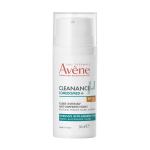 AVENE CLEANANCE COMEDOMED+ N&Auml;OEMULSIOON SPF30 30ML